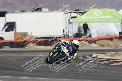 media/Nov-01-2025-CVMA (Sat) [[fc0f7531b8]]/Race 5-Formula Open-Formula Open Cup/